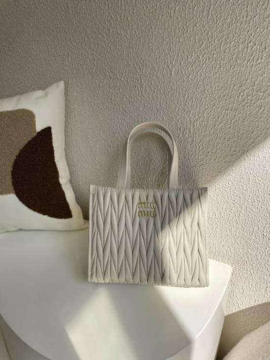 Picture of Miu Miu Handbags _SKUfw184960718fw